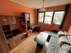    1- | Imot.bg    8