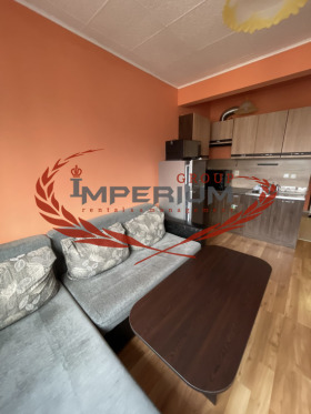    1- | Imot.bg    5