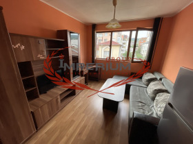    1- | Imot.bg    6