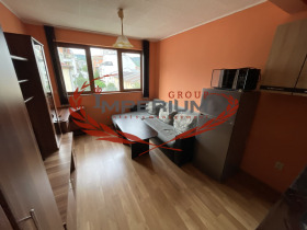    1- | Imot.bg    7