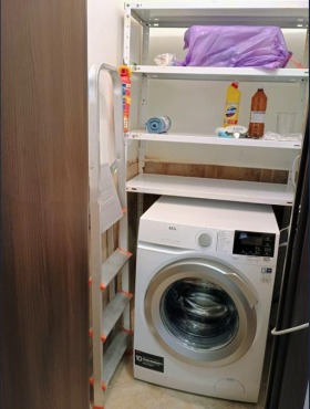 ���� ��� ���� 1-����� | Imot.bg � ����� ������ 11