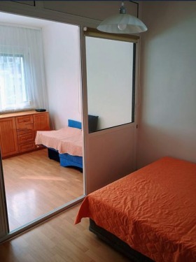���� ��� ���� 1-����� | Imot.bg � ����� ������ 6