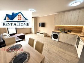���� ��� ���� 1-����� | Imot.bg � ����� ������ 5