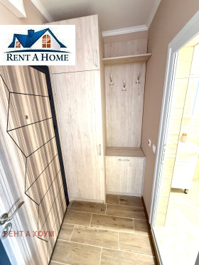 ���� ��� ���� 1-����� | Imot.bg � ����� ������ 9