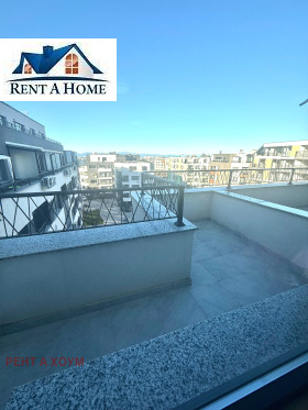 ���� ��� ���� 1-����� | Imot.bg � ����� ������ 10
