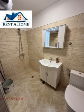���� ��� ���� 1-����� | Imot.bg � ����� ������ 8