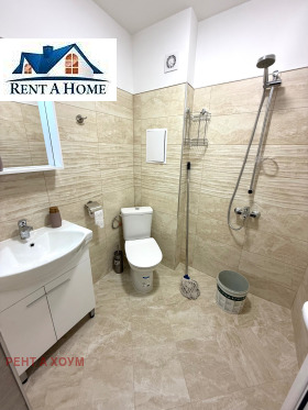 ���� ��� ���� 1-����� | Imot.bg � ����� ������ 7