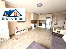 ���� ��� ���� 1-����� | Imot.bg � ����� ������ 3