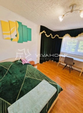 1 bedroom m-t Dolna Traka, Varna 6