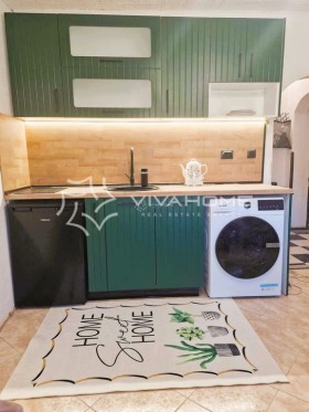 1 bedroom m-t Dolna Traka, Varna 3