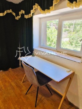 1 bedroom m-t Dolna Traka, Varna 4