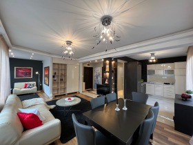 For Rent 1 bedroom