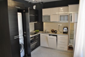    2- | Imot.bg    5