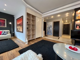    2- | Imot.bg    4