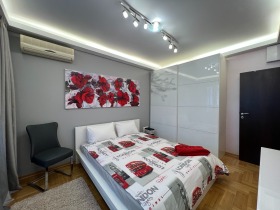    2- | Imot.bg    12