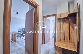    2- | Imot.bg    7