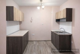 ������ ���� ��� ���� 2-�����