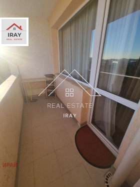 ���� ��� ���� 2-����� | Imot.bg � ����� ������ 15