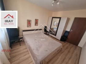 ���� ��� ���� 2-����� | Imot.bg � ����� ������ 12