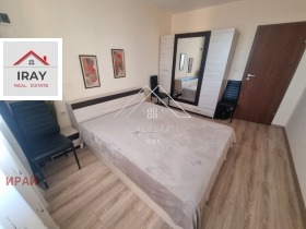 ���� ��� ���� 2-����� | Imot.bg � ����� ������ 11