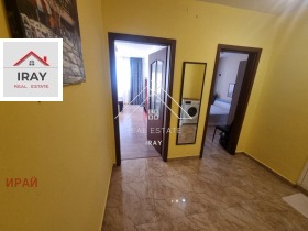 ���� ��� ���� 2-����� | Imot.bg � ����� ������ 14