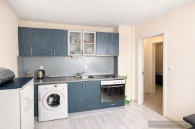 ����� ���� ��� ���� 2-�����,���� �����, ������ 1