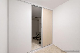 ���� ��� ���� 2-����� | Imot.bg � ����� ������ 5