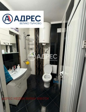 ���� ��� ���� 2-����� | Imot.bg � ����� ������ 7