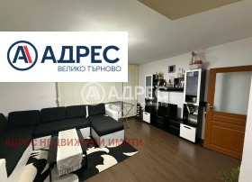 ����� ���� ��� ���� 2-�����,���� ������ �������, ��������