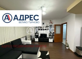 ���� ��� ���� 2-����� | Imot.bg � ����� ������ 3