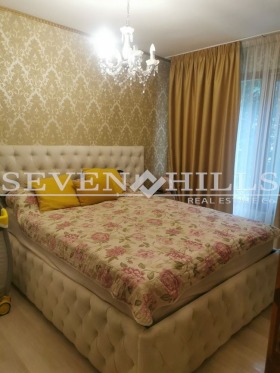 ���� ��� ���� 2-����� | Imot.bg � ����� ������ 5