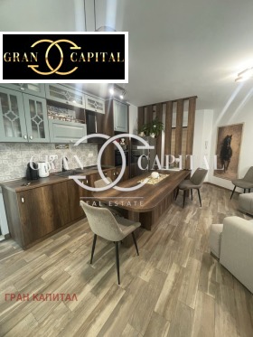 ���� ��� ���� 2-����� | Imot.bg � ����� ������ 2