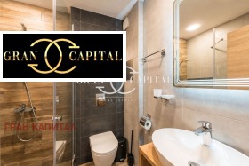 ���� ��� ���� 2-����� | Imot.bg � ����� ������ 5