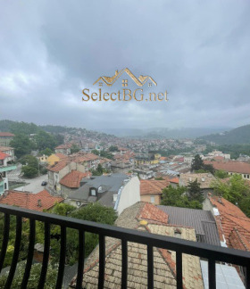 2 slaapkamers Tsentar, Veliko Tarnovo 1