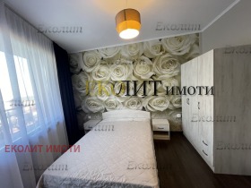 2 Schlafzimmer Simeonowo, Sofia 4