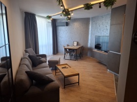 2 ložnice Sadijski, Plovdiv