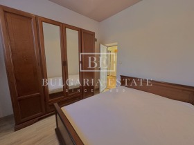    3- | Imot.bg    4