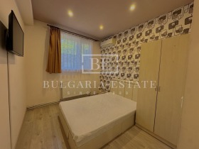    3- | Imot.bg    5