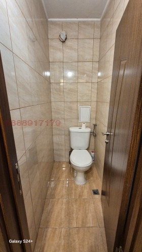 ���� ��� ���� 3-����� | Imot.bg � ����� ������ 10