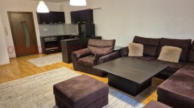    3- | Imot.bg    2