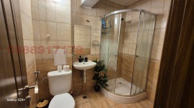 ���� ��� ���� 3-����� | Imot.bg � ����� ������ 9