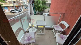 ���� ��� ���� 3-����� | Imot.bg � ����� ������ 4