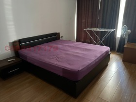    3- | Imot.bg    4