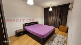 ���� ��� ���� 3-����� | Imot.bg � ����� ������ 8