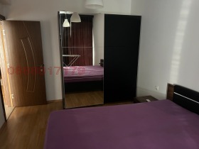    3- | Imot.bg    5