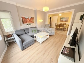 ���� ��� ���� 3-����� | Imot.bg � ����� ������ 5