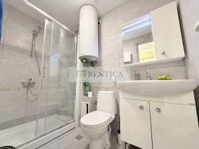 ���� ��� ���� 3-����� | Imot.bg � ����� ������ 15