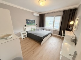 ���� ��� ���� 3-����� | Imot.bg � ����� ������ 11