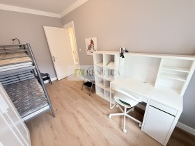 ���� ��� ���� 3-����� | Imot.bg � ����� ������ 14