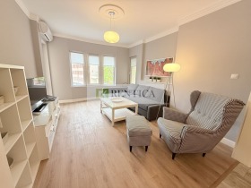 ���� ��� ���� 3-����� | Imot.bg � ����� ������ 3